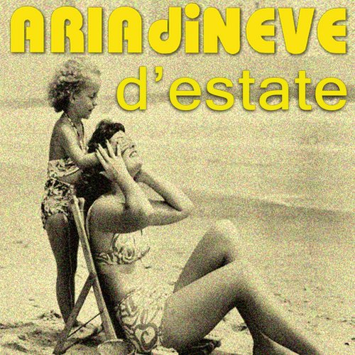 D'estate