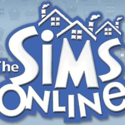 The Sims Online