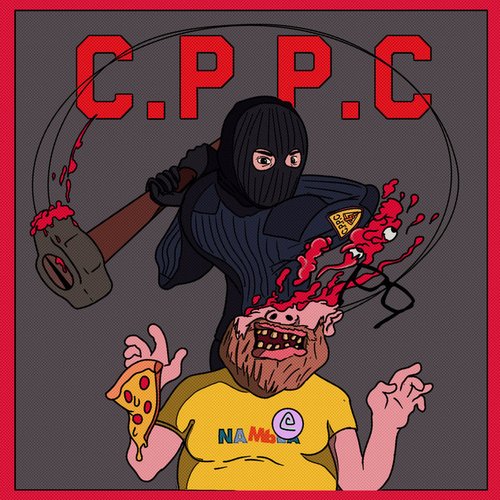 C.P.P.C.
