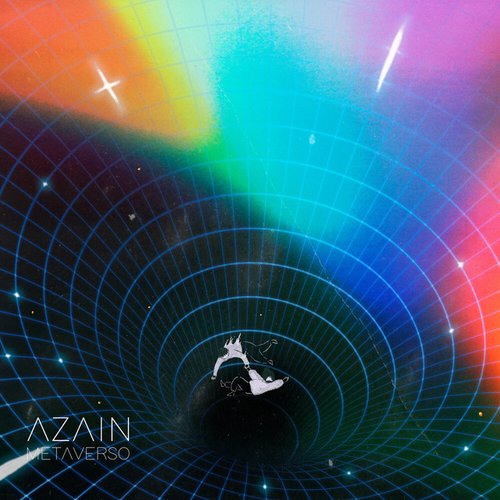 Metaverso - Single