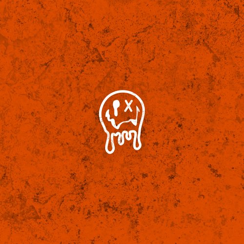The Way I Am - Single
