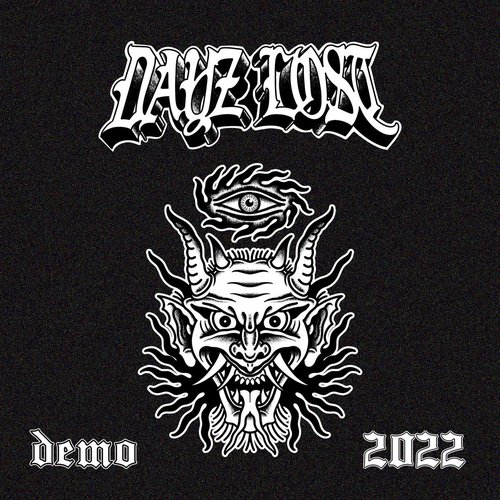 Demo 2022