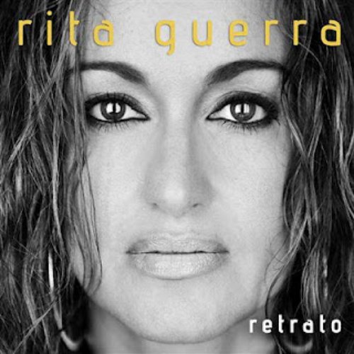Retrato