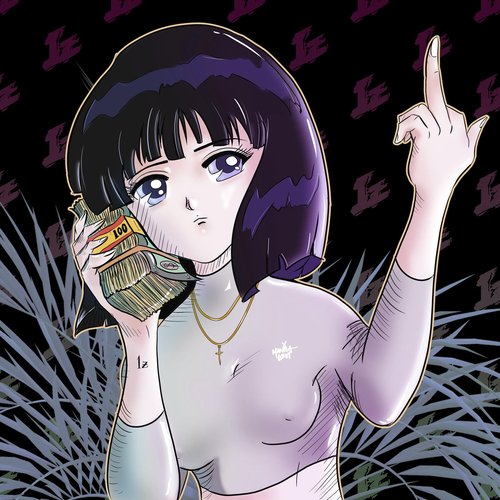 1Z