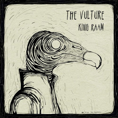 The Vulture