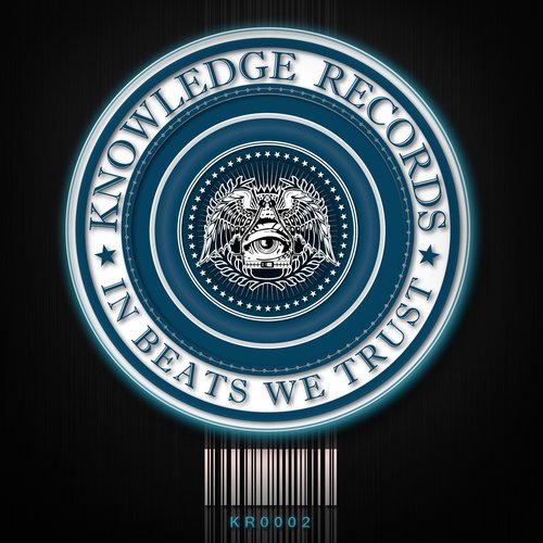 Id0002