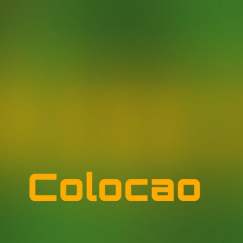 Colocao