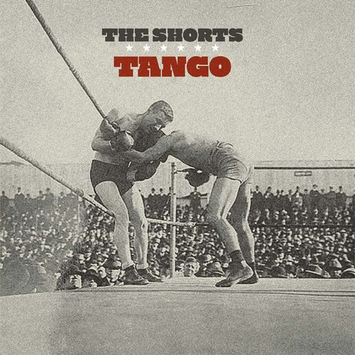 Tango