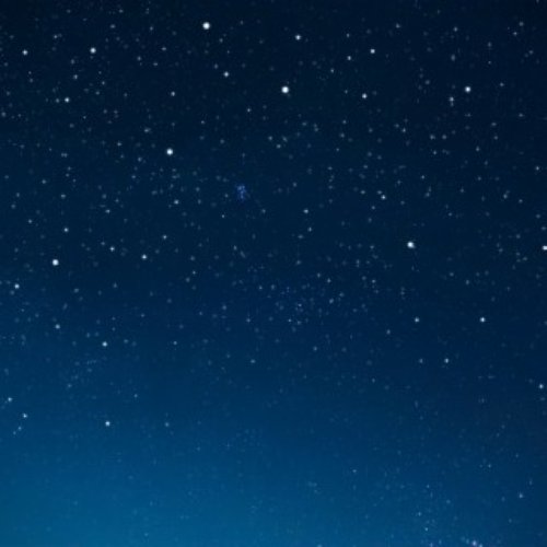 The Night We Met