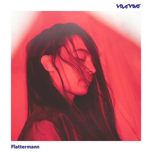 Flattermann