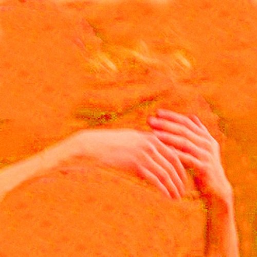 Ja Te Ne Volim - Single