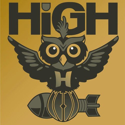 High