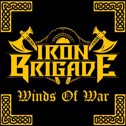 Winds of war