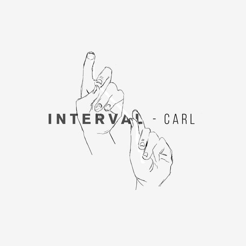 INTERVAL - (CARL)