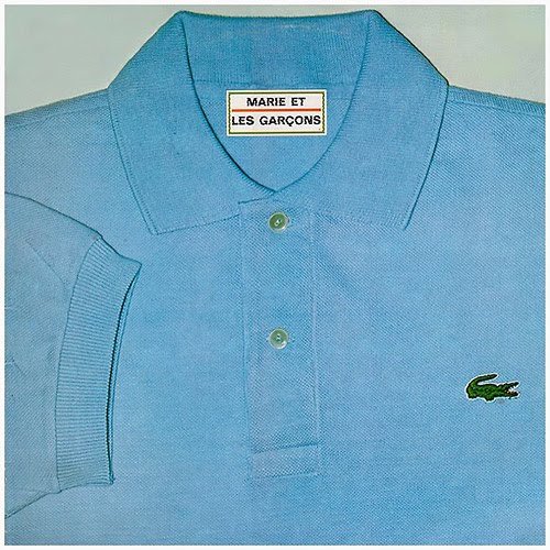 1977 - 1979