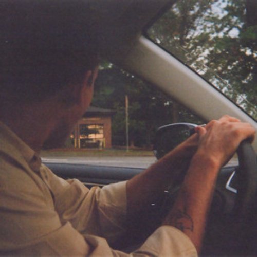 Yoke (with Julien Baker)