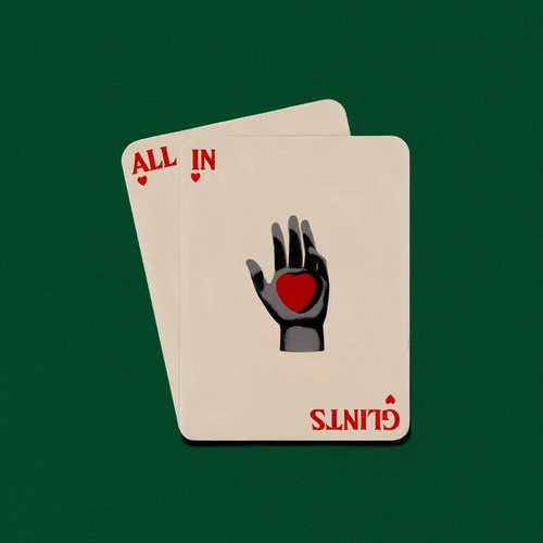 All In