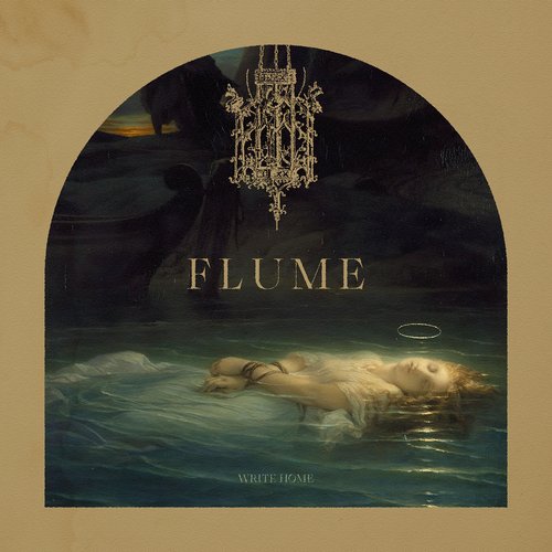 Flume