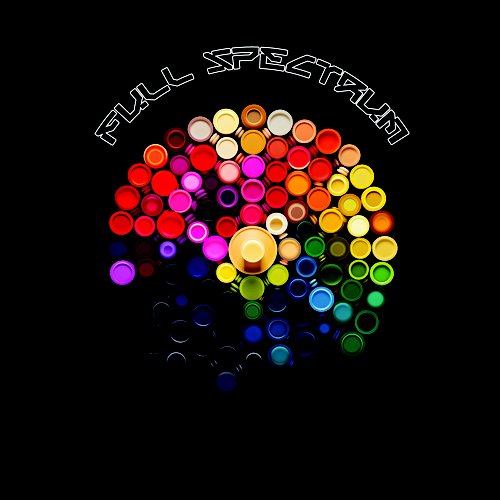 Full Spectrum