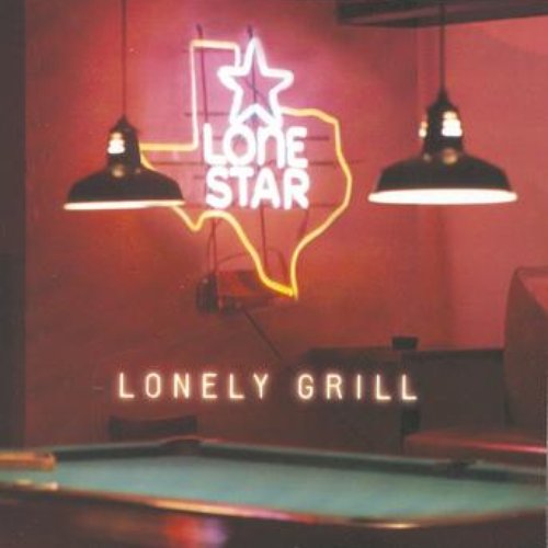 Lonely Grill