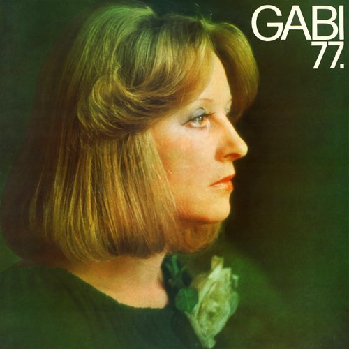 Gabi '77