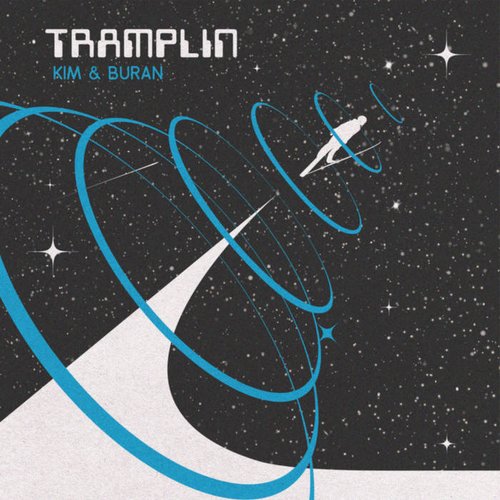 Tramplin