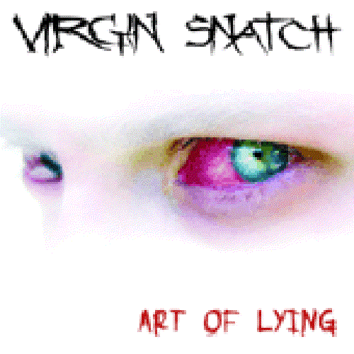 Art of Lying