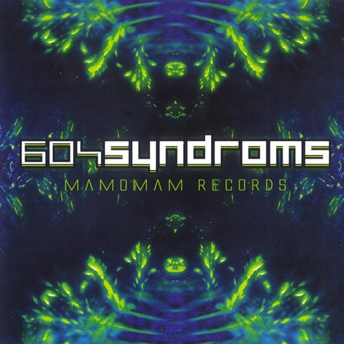 604syndroms