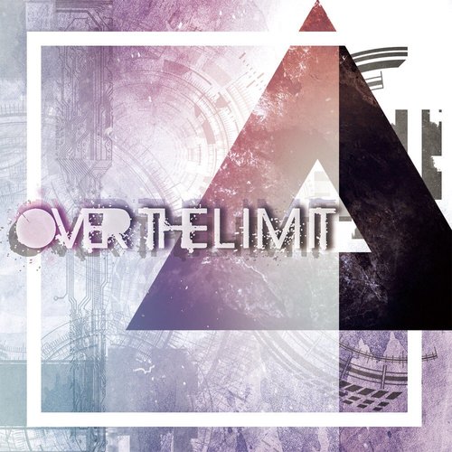 Over the Limit - Single