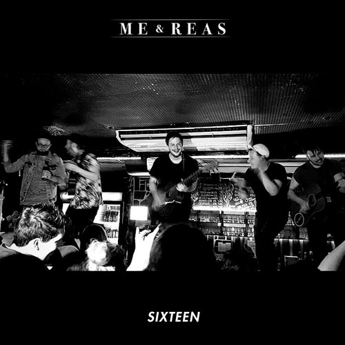 Sixteen