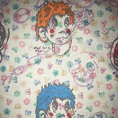 No One - Single