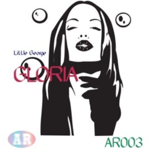 Gloria