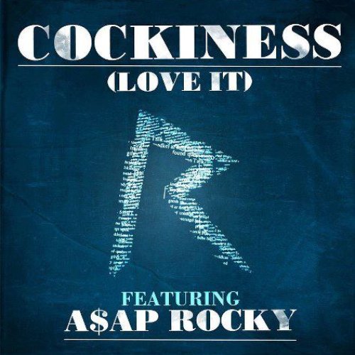 Cockiness