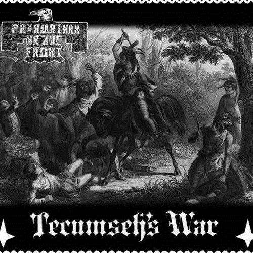 Tecumseh's War