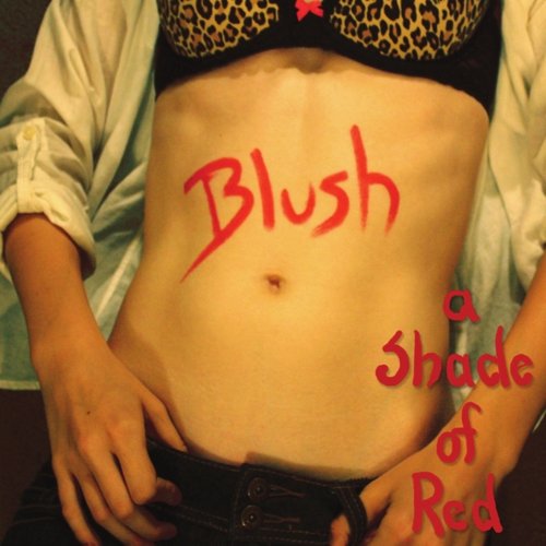 Blush