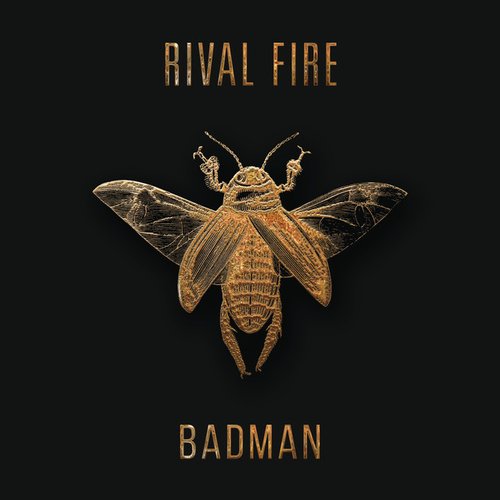 Badman