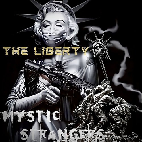 The Liberty