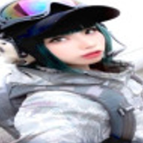 Call Me - Single