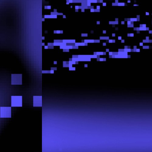 Something About You / Haste