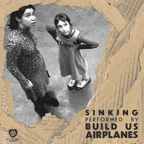 Sinking