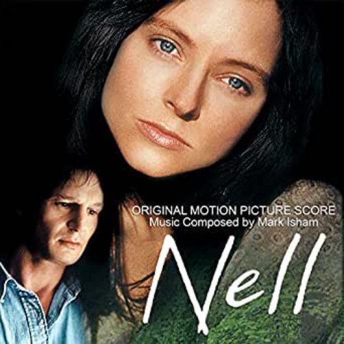 Nell (Original Motion Picture Score)