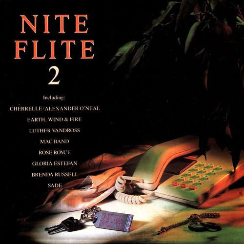 Nite Flite 2