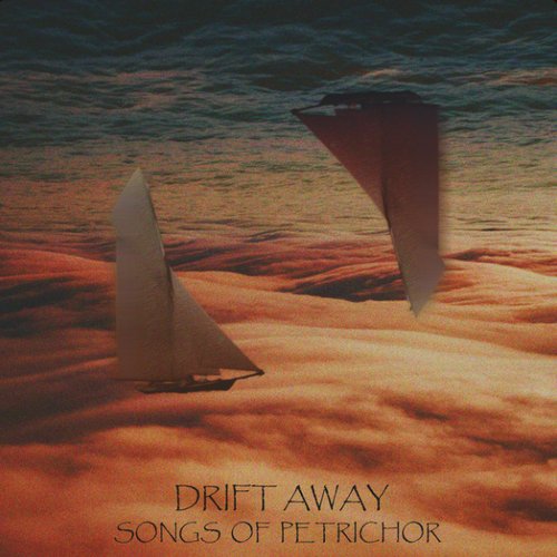 Drift Away
