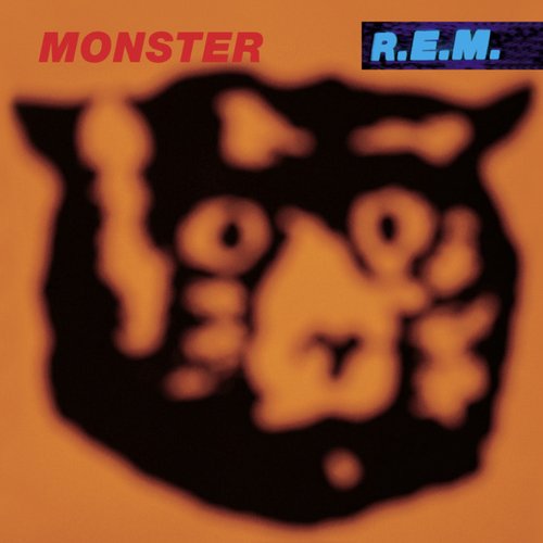 Monster - Remastered