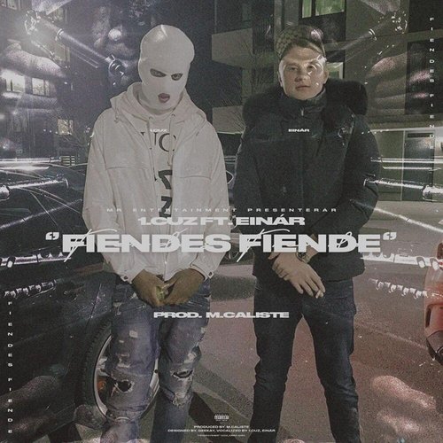 FIENDES FIENDE