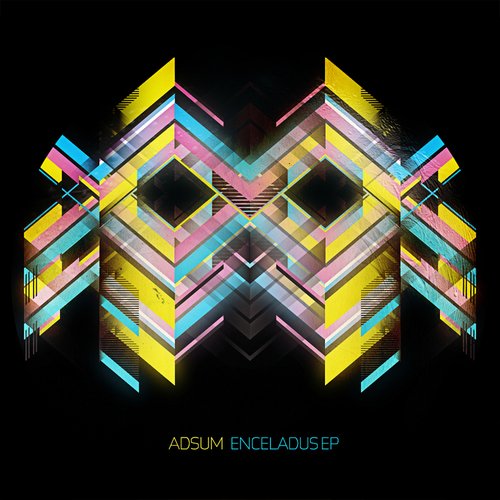 ENCELADUS EP