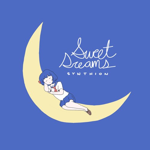 Sweet Dreams - Single