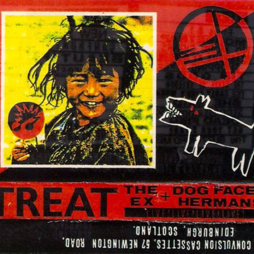 Treat