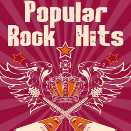 Popular Rock Hits