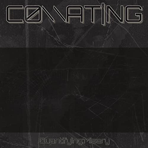 Quantifying Misery